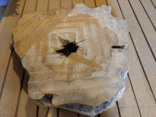 CNC ravnanje ploha - slika 5