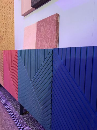 CNC glodanje drveta - slika 5