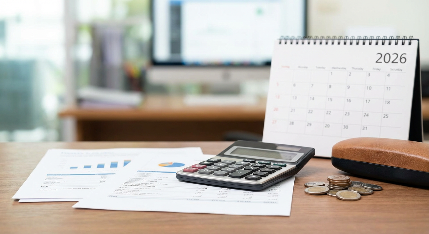 Dobrovoljno mirovinsko osiguranje kao neoporezivi primitak u 2026.